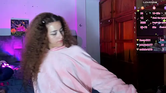 Isangel_ webcam
