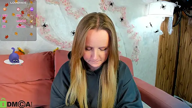 Rina_Panic webcam