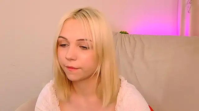 ElenaMonroe webcam