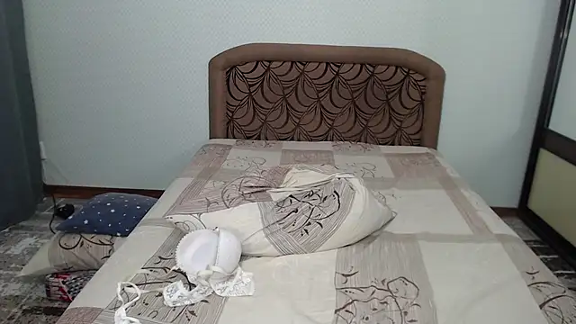 _Sweet_Dream_ webcam
