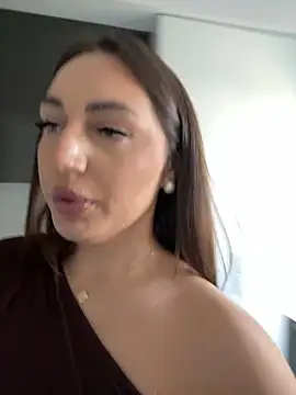 claraxjoyy