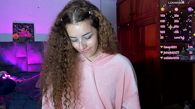 Isangel_ webcam