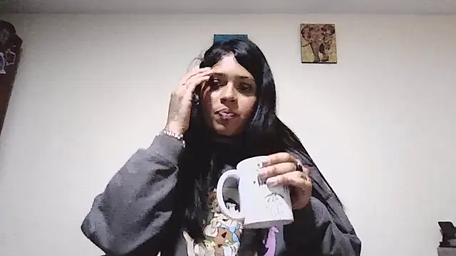 Lolitaa_ran webcam