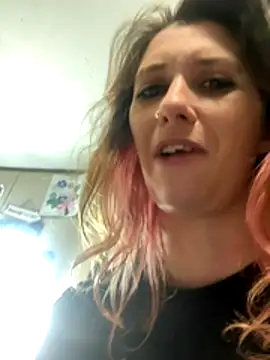 Mustbethemoney1234 webcam
