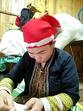 jienrrr