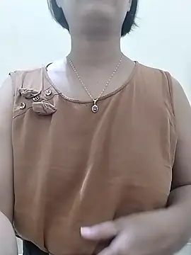 love_sexy090