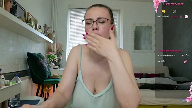 -Bullet_Nipples-