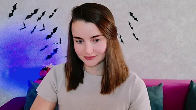 LanaGI webcam