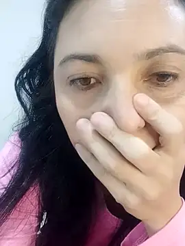 KarameloVzla webcam