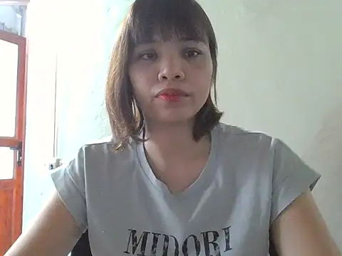 Angela-Eira webcam