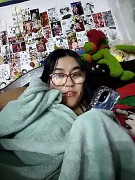 violeta_818 webcam