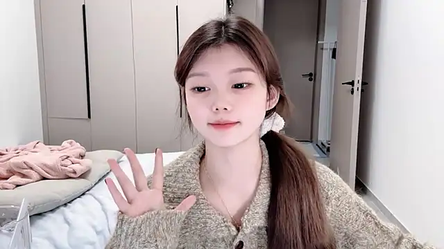 yang-yang-yang webcam