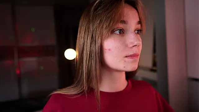 ileanacampbe webcam