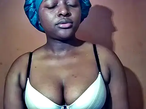 sexyhips2001 webcam