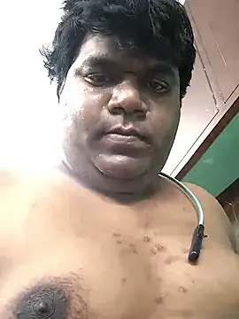Idontmind367 webcam