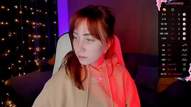 deboramoore webcam