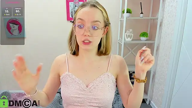 R0cket_bunny webcam