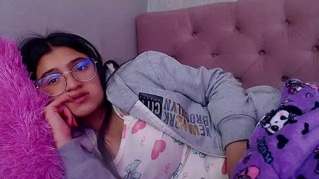 laurenelove webcam