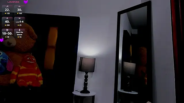 Evan_Storn webcam