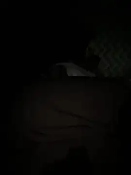 chocolatito-ho webcam