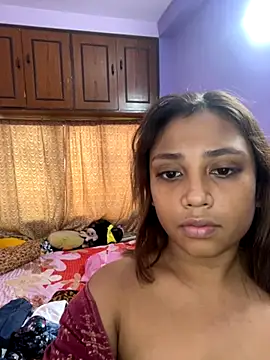goodvibesonly44445 webcam