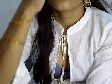 Hott_Noor webcam