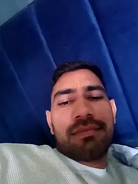 snadycam webcam