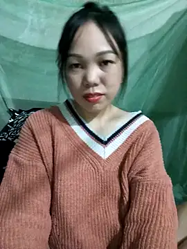 Tary_toot webcam