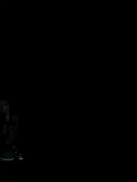 Zawa25 webcam