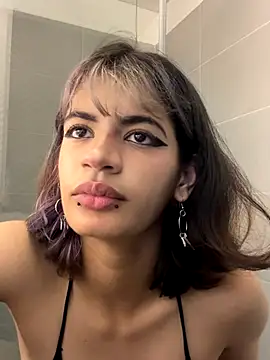 sukulaurens webcam