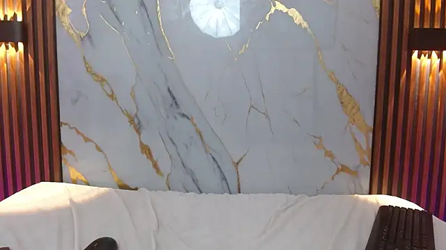 Agatha_Bms webcam