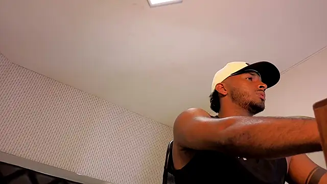 dante_jons webcam