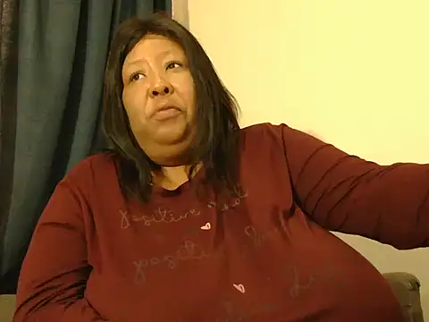nancy111 webcam