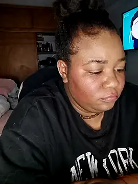 Daddys_girl1 webcam