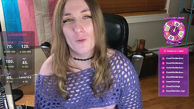luluvaladon webcam
