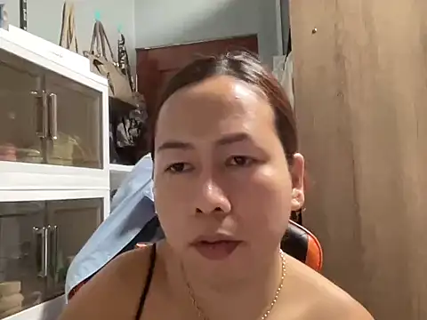 UrLove_Marga webcam