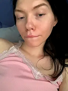 lisaaa alisa