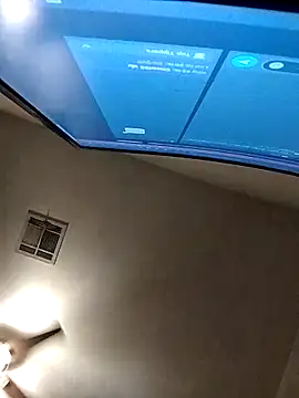 XXCUTHULU23