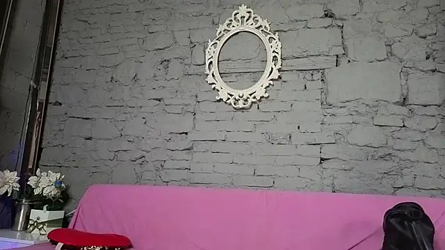 shygurl18