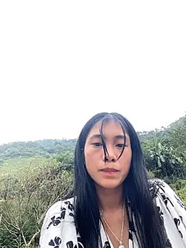 lylyox9