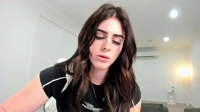 aus_queen