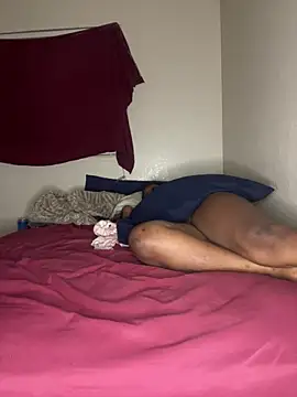 gamingcouple420