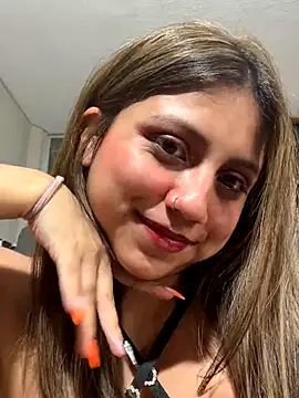 -adrilux- (F young) - double penetration 🍑🌽🌽