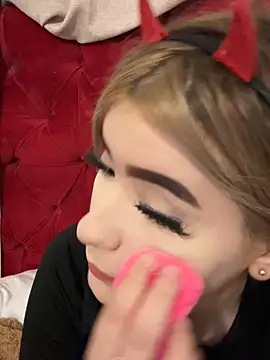 akirahattori