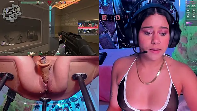 Gina_Kurt