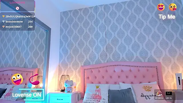 kendallspears_1