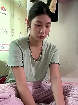 chibaoao66