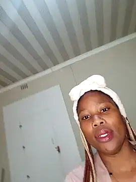 PerfectionBerrie webcam