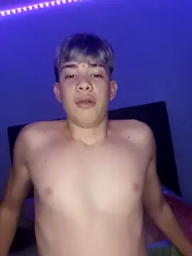 CUB4N1TX_xx webcam
