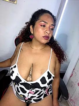 _Lissa_01 webcam